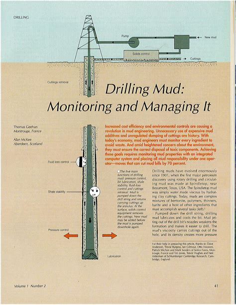 (PDF) 4 Drilling Mud - DOKUMEN.TIPS