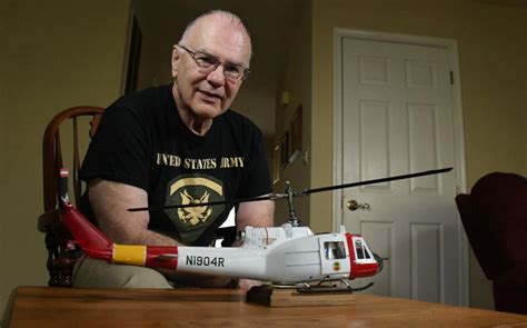 Maryland veteran awarded POW Medal, ending 18-year battle with Army ...