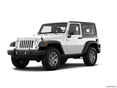 Actualizar 55+ imagen jeep jk wrangler rubicon - Thptnganamst.edu.vn