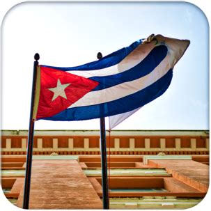 The Cuban Exodus: History in the Making – Premier Guide Miami