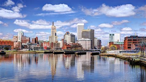 Top 10 Fun Things to Do in Providence Rhode Island this Weekend | Top 10 Critic