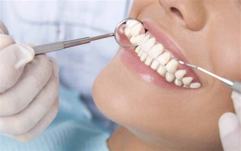 How to Decide When Dental Inlay Will Be the Best Option for You? - I Mpressmta