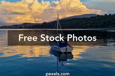 Sailboat Cockpit Photos, Download The BEST Free Sailboat Cockpit Stock ...