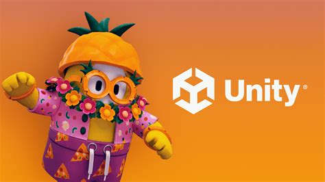 Six engaging and easy-to-follow Unity 3D tutorials