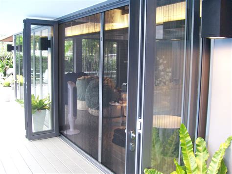 Fly Screens For Sliding Glass Doors | Sliding glass door, Patio doors, Sliding screen doors