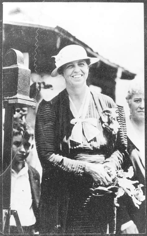 149 best images about Eleanor Roosevelt, First Lady on Pinterest | Press photo, Knitting and ...