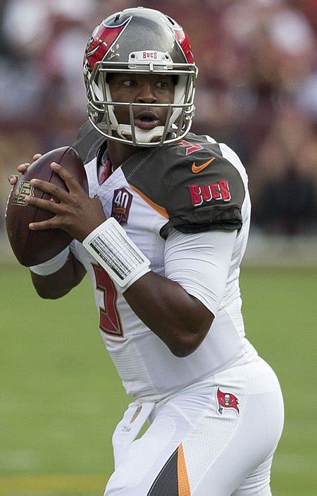 Jameis Winston - Wikipedia