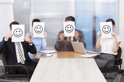 5 Tips for Keeping a Happy and Productive Workplace - FlexJobs