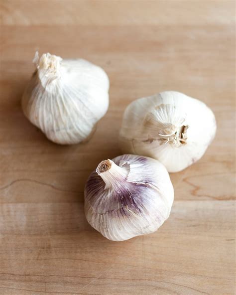 The Kitchn’s Guide to Storing Garlic | Kitchn