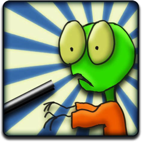 Tap Shoot Zombie! - App on Amazon Appstore