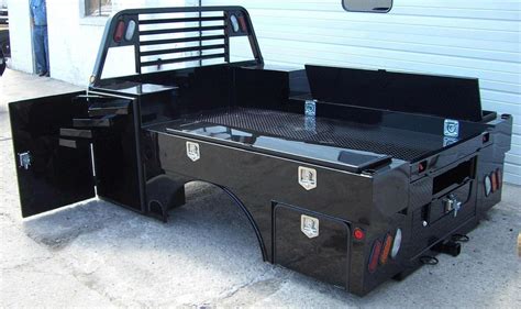 trucks diy #Dieseltrucks | Custom trucks, Custom truck beds, Flatbed truck