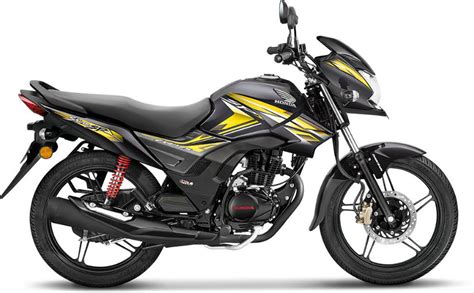 Honda CB Shine SP BS6 Launch, Expected Prices Revealed