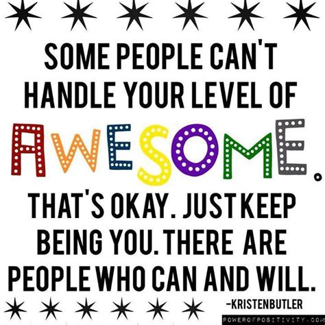 you are awesome quotes funny - Provides A Good Bloggers Ajax