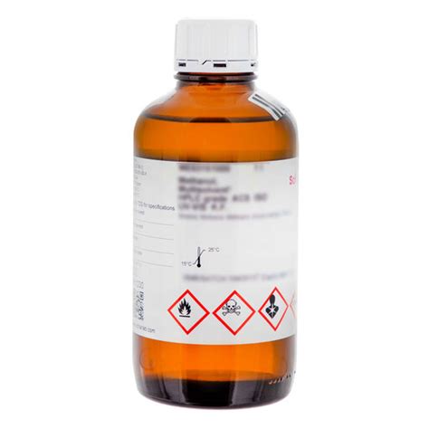 Petroleum ether, boiling range 30 - 40 ° x 1 l | Abdullatif H ...