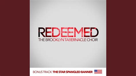 Redeemed - YouTube