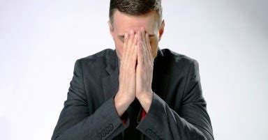 What is Kakorrhaphiophobia - Definition, Symptoms, Causes, Treatment ...