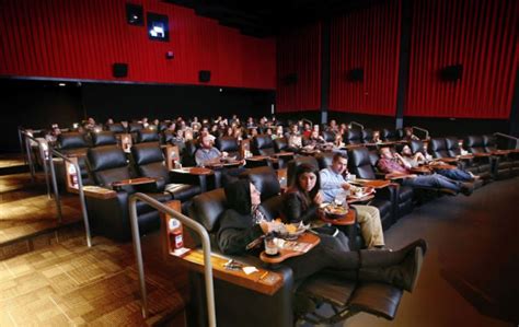 Cheap Seats Movie Theater Tucson - hosdipe-mp3