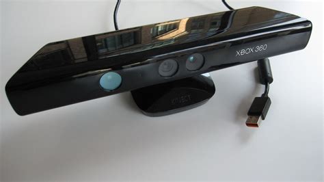 PC Kinect SDK due this spring - GameSpot