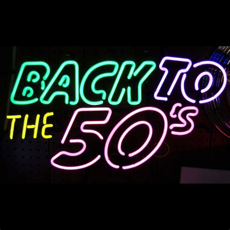 Back To The 50s (CD05) - mp3 buy, full tracklist