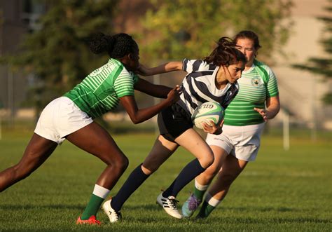 Highlanders rugby - airdrielife magazine