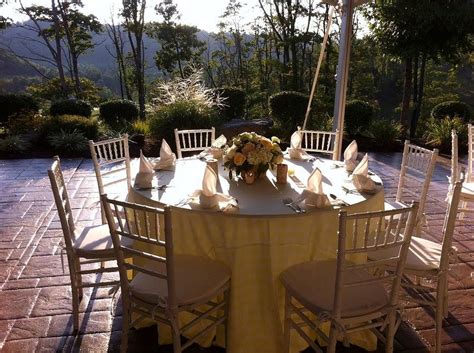 Muriale's Italian Restaurant and Catering, Fairmont, West Virginia, Wedding Venue