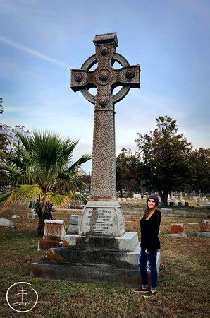 Oakwood Cemetery, Austin - Tripadvisor