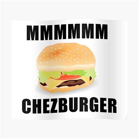 Cheezburger Roblox Id