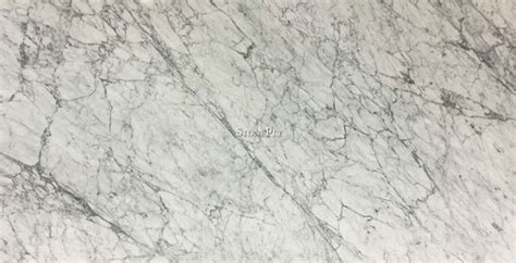 Bianco Carrara Marble - StonePly