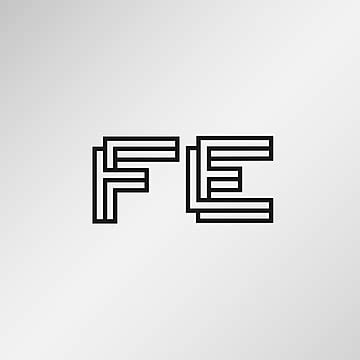 Fe PNG Transparent Images Free Download | Vector Files | Pngtree