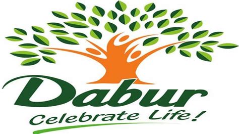 Buy Dabur India, target Rs 448: Shabbir Kayyumi