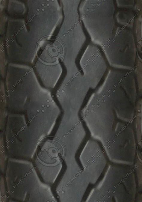 Texture JPEG tire bike vehicles