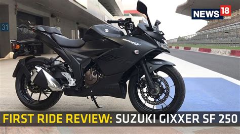 crucero Tecnología Inolvidable suzuki gixxer sf 250 flotante azufre ...