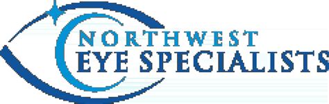 About Northwest Eye Specialists | Board Certified Ophthalmologist ...