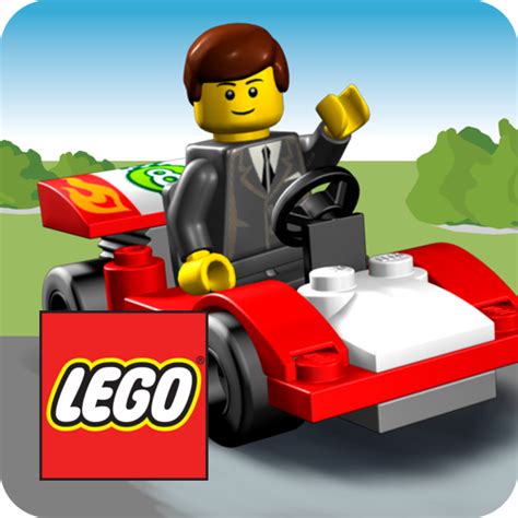 Juegos De Armar Carros De Lego City - Encuentra Juegos