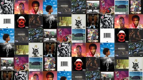 Cool Rap - Album Cover Rap - HD wallpaper | Pxfuel