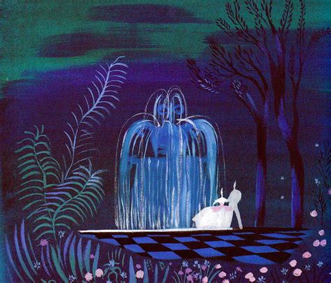 Cinderella 1950 Concept Art / Movie info alpha coders 31 wallpapers 3 ...