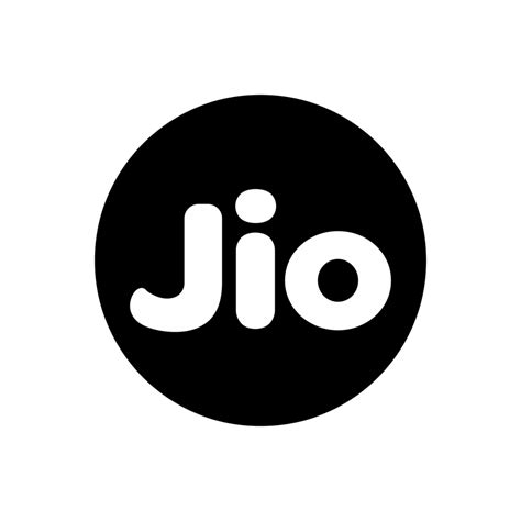 Jio transparent png, Jio free png 19909613 PNG