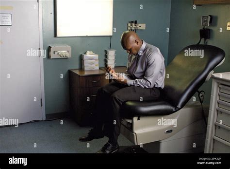 50 CENT, ALL THINGS FALL APART, 2011 Stock Photo - Alamy