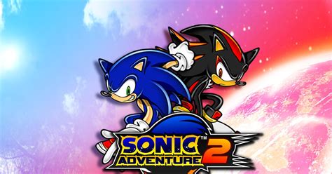 'Live and Learn' Lyrics - Sonic Adventure 2 Quiz - By ShadowFox6435