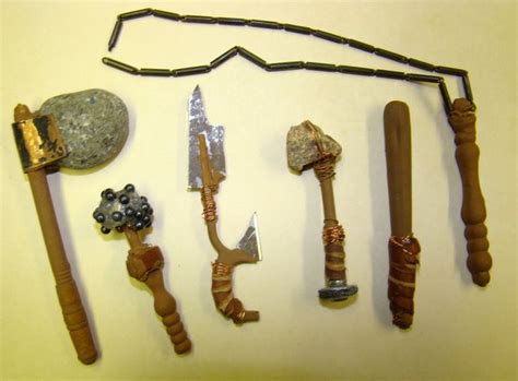 ancient+weapons.jpg (900×664) | Armas, armaduras y panoplia militar ...