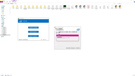 Solved: Intel(R) Ethernet Connection (11) I219-V Unable to install ...