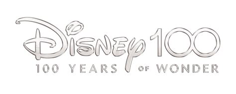 DISNEY 100 YEARS OF WONDER: STARS LINE UP TO CELEBRATE DISNEY’S 100th ANNIVERSARY | UK Press