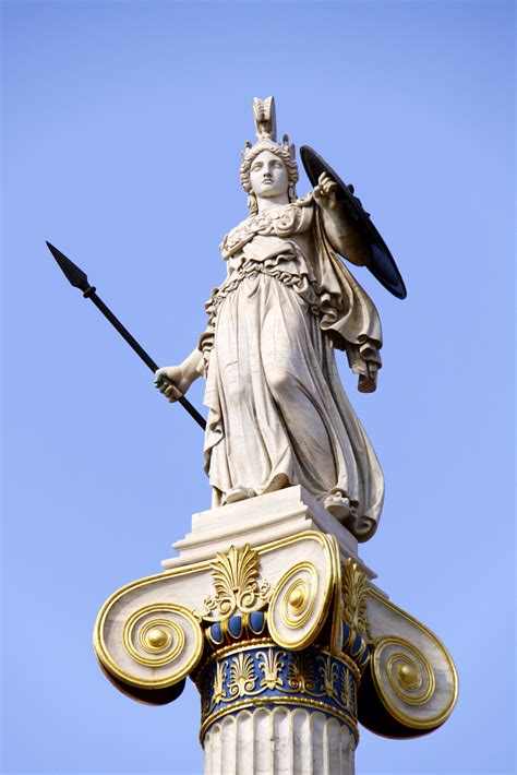 Athena | Learn about Greek Mythology,Greek gods,Greek mythology stories!