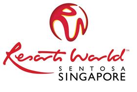 Resorts World Sentosa Voucher 2024