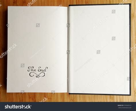 Last page Images, Stock Photos & Vectors | Shutterstock