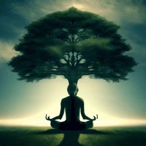 Tree Meditation: A Complete Guide