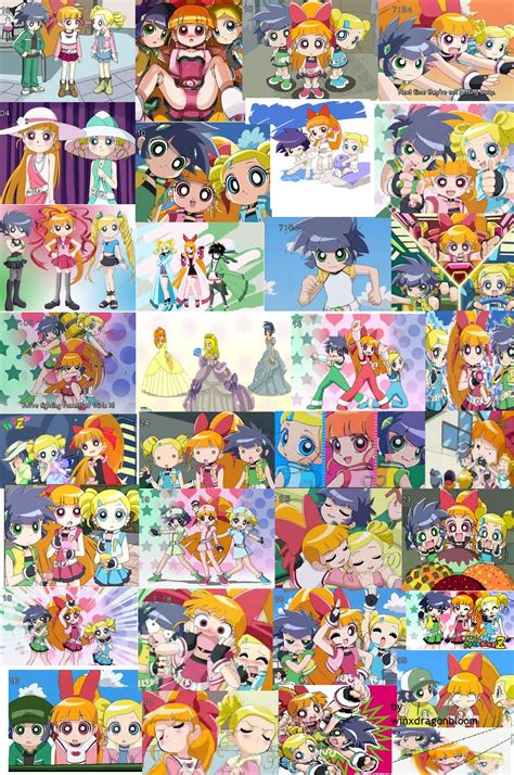 powerpuff girls z - powerpuff girls Z Fan Art (37418669) - Fanpop - Page 27