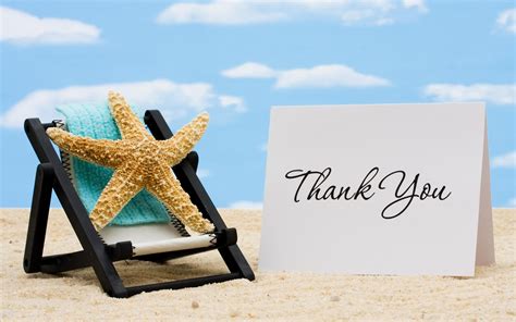 Thanks Wallpapers Download Group (65+)