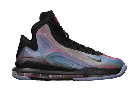 Nike Zoom Hyperflight Max "Iridescent" | HYPEBEAST