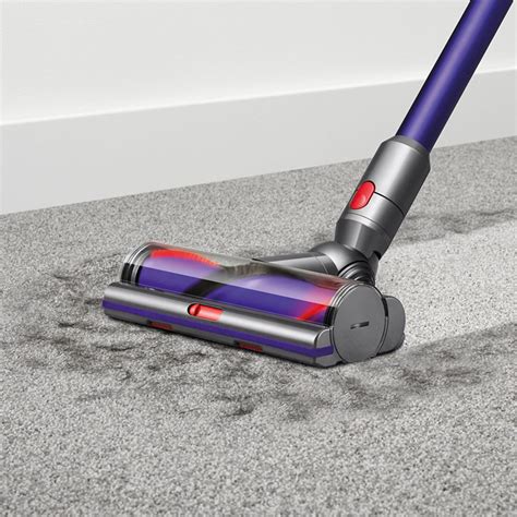 Dyson Cyclone V10 Animal Cordless Vacuum Cleaner - Sears Marketplace